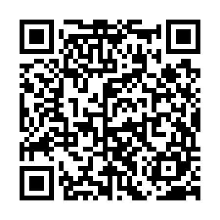 QR code for UGZW45