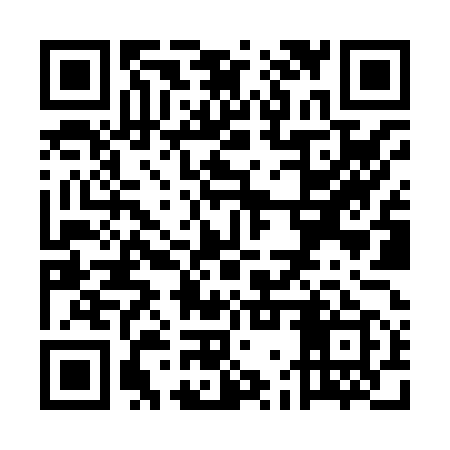 QR code for UGZX59