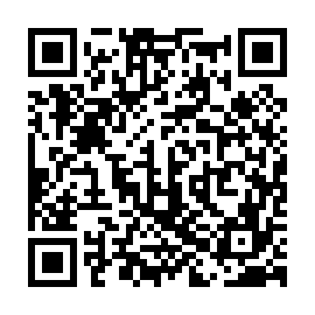 QR code for UHA076
