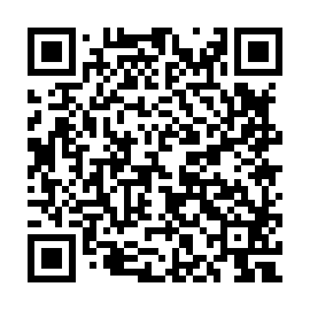 QR code for UHA882