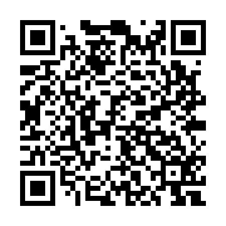 QR code for UHAQ16