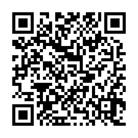 QR code for UHAX36