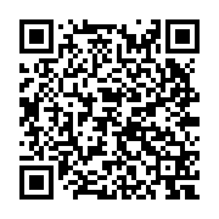QR code for UHAZ60
