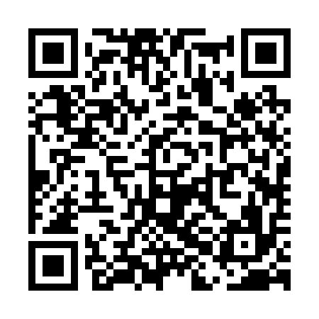 QR code for UHB216