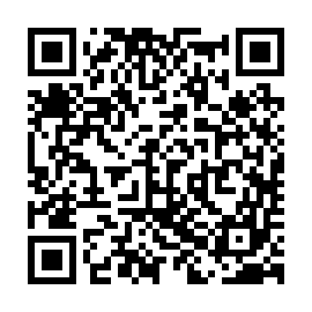 QR code for UHB257