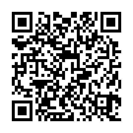 QR code for UHB321
