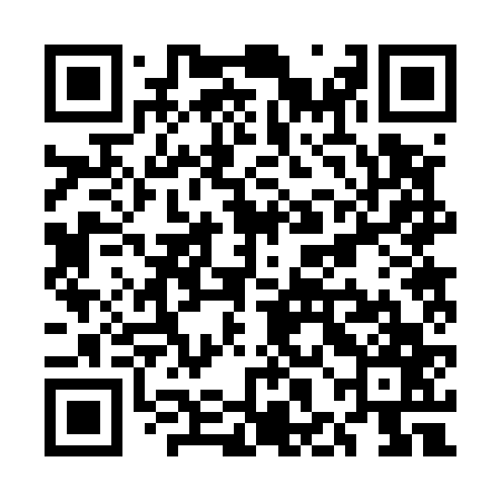 QR code for UHB567