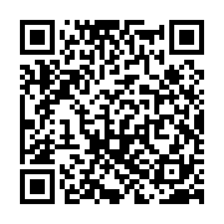QR code for UHBQ30