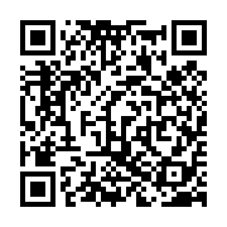 QR code for UHC418