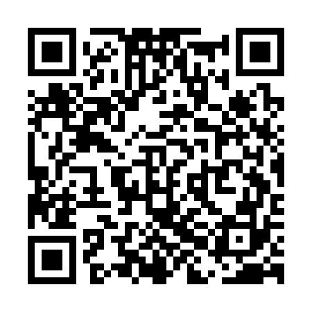 QR code for UHCC72