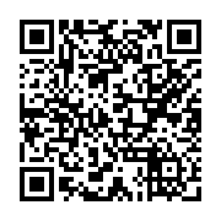 QR code for UHCI74