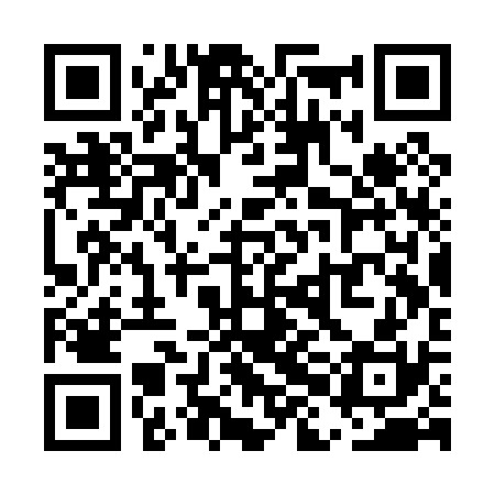 QR code for UHCP30