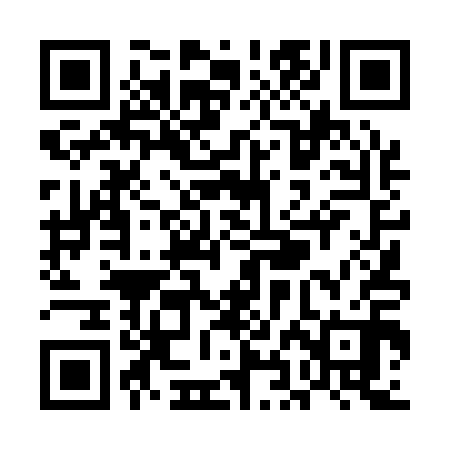 QR code for UHD110
