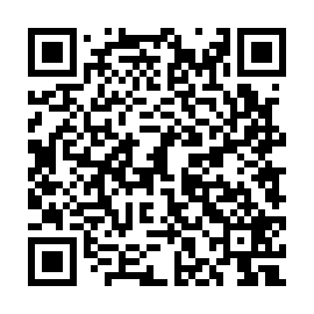 QR code for UHD129