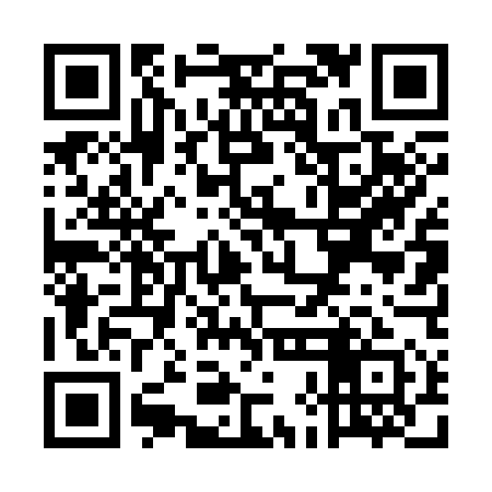 QR code for UHD351