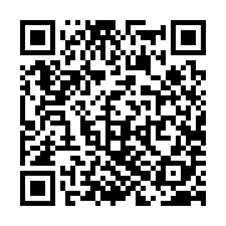 QR code for UHD388