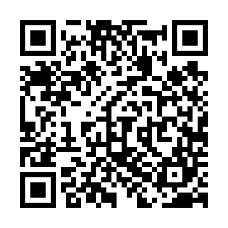QR code for UHD644