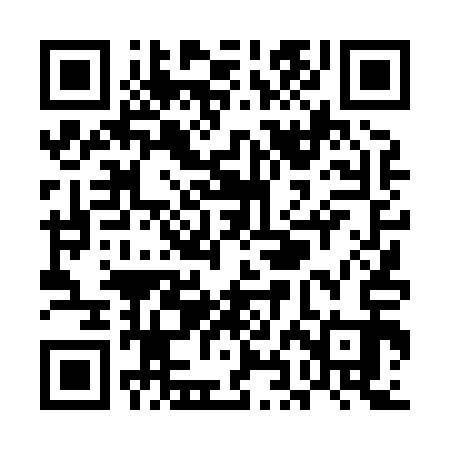 QR code for UHD813