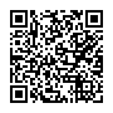QR code for UHDC92