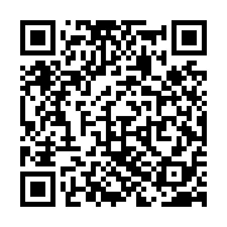 QR code for UHDN18