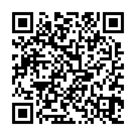 QR code for UHDR61