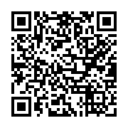 QR code for UHDS21