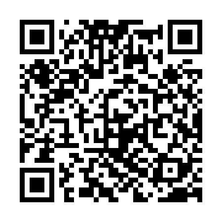 QR code for UHDZ29