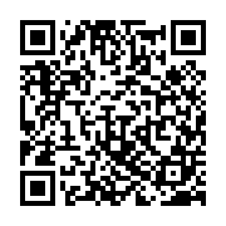 QR code for UHE002