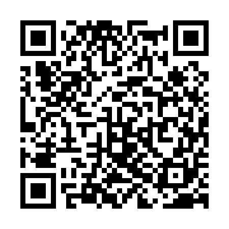 QR code for UHE150