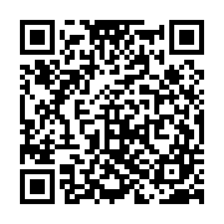 QR code for UHEA47