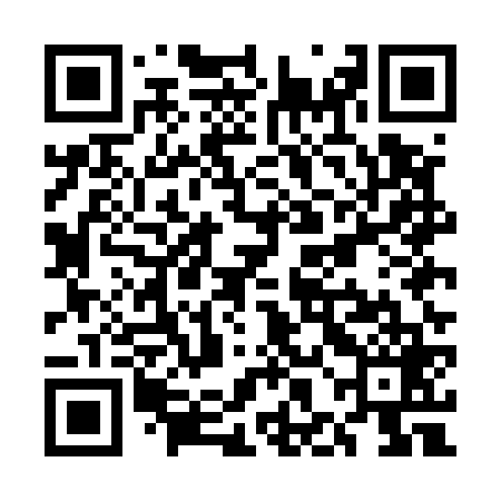 QR code for UHEE69