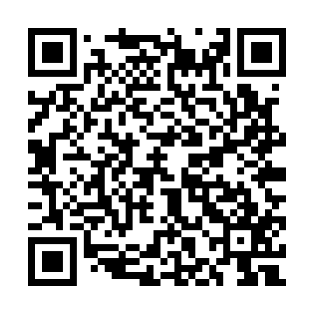 QR code for UHEQ17