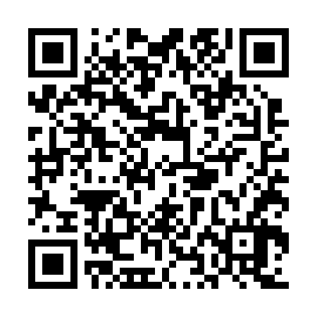 QR code for UHER66