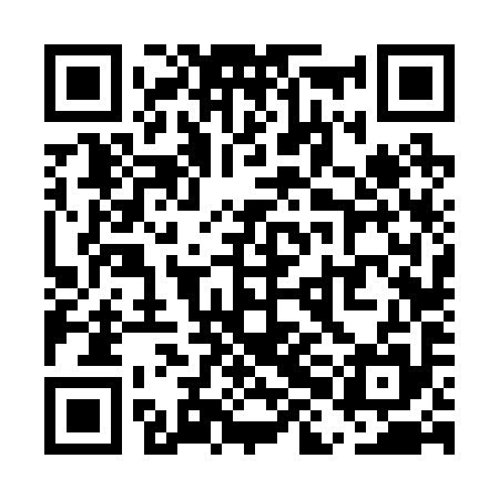 QR code for UHF295