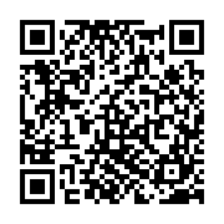 QR code for UHF364