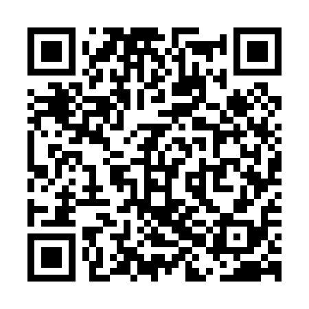 QR code for UHG018