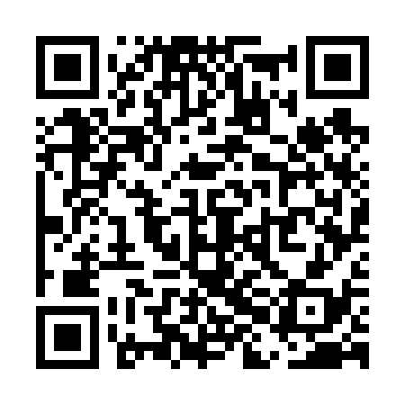 QR code for UHG638