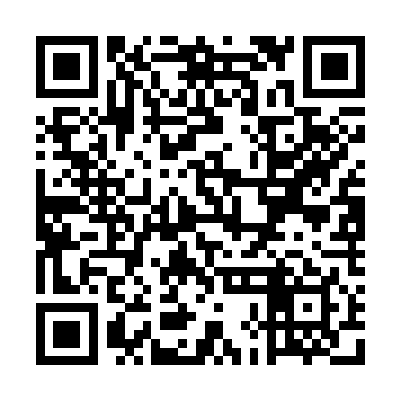 QR code for UHGC49