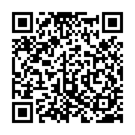 QR code for UHGL81