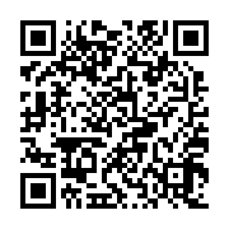 QR code for UHGR18
