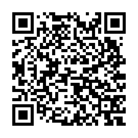 QR code for UHGV74