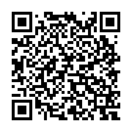 QR code for UHH361