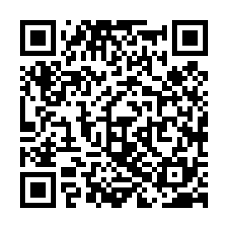 QR code for UHH435
