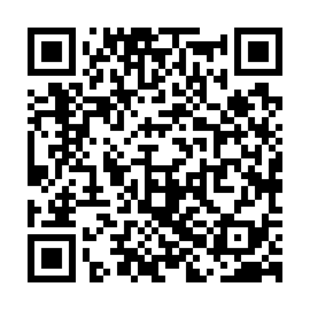 QR code for UHH739
