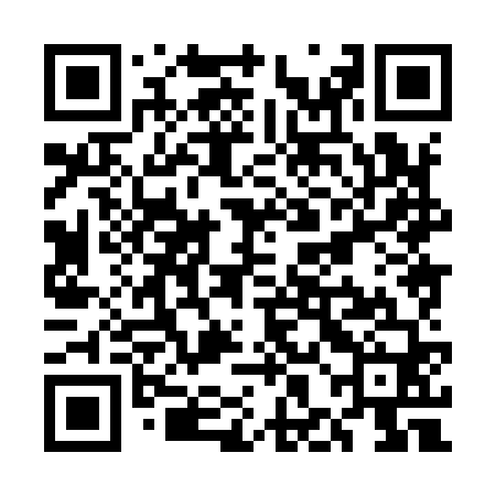 QR code for UHH960