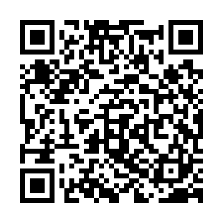 QR code for UHHG23