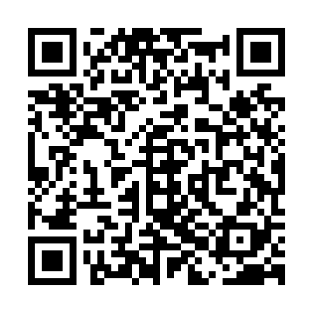 QR code for UHHN28