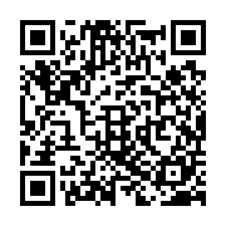 QR code for UHHW05