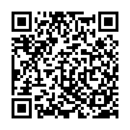 QR code for UHI105