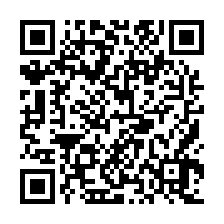 QR code for UHI166